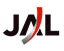 logo_001jal.gif (1951 bytes)